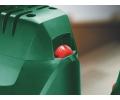 BOSCH Horní frézka Bosch POF 1400 ACE BO 060326C820, 0 603 26C 820
