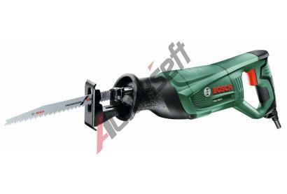 BOSCH Pila ocaska Bosch PSA 700 E, 710W BO 06033A7020, GV BO06033A7020