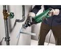 BOSCH Pila ocaska Bosch PSA 700 E, 710W BO 06033A7020, GV BO06033A7020
