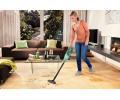 BOSCH Aku run vysava Bosch PAS 18 LI BO 06033B9002, 06033B9002