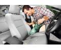 BOSCH Aku run vysava Bosch PAS 18 LI BO 06033B9002, 06033B9002