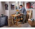 BOSCH Aku run vysava Bosch PAS 18 LI BO 06033B9002, 06033B9002