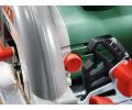 BOSCH Run okrun pila Bosch PKS 55A BO 0603501020, GV BO0603501020