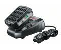 BOSCH Aku vrtac kladivo Uneo Maxx Bosch (baterie 2,5 Ah, nabjeka) + kufr BO 0603952324, 0603952324