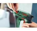 BOSCH Aku vrtac kladivo Uneo Maxx Bosch (baterie 2,5 Ah, nabjeka) + kufr BO 0603952324, 0603952324