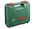 BOSCH Aku roubovk lithium-iontov PSR Select Bosch, nabjeka + kufr BO 0603977020, GV BO0603977020