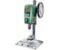 Vrtaka (s) BOSCH ‐ BO 0603B07000