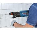 BOSCH Vrtac kladivo Bosch GBH 2-28 F Professional, SDS-plus, plastov kufr BO 0611267600, 0611267600