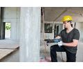 BOSCH Vrtac kladivo Bosch GBH 2-28 F Professional, SDS-plus, plastov kufr BO 0611267600, 0611267600