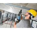 BOSCH Vrtac kladivo Bosch GBH 2-28 F Professional, SDS-plus, plastov kufr BO 0611267600, 0611267600