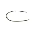 BOSCH Hadice - unikn paliva BO 0928400295, 0 928 400 295