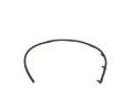 BOSCH Hadice - unikn paliva BO 0928400295, 0 928 400 295