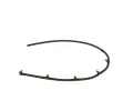 BOSCH Hadice - unikn paliva BO 0928400295, 0 928 400 295