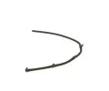 BOSCH Hadice - unikn paliva BO 0928400296, 0 928 400 296