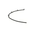 BOSCH Hadice - unikn paliva BO 0928400296, 0 928 400 296