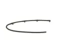 Hadice unikn paliva BOSCH ‐ BO 0928400317