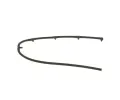 Hadice unikn paliva BOSCH ‐ BO 0928400318