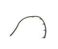 BOSCH Hadice - unik�n� paliva BO 0928400318, 0 928 400 318