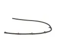 BOSCH Hadice - unik�n� paliva BO 0928400318, 0 928 400 318