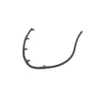 BOSCH Hadice - unik�n� paliva BO 0928400318, 0 928 400 318