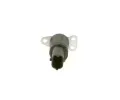 BOSCH Vypnac zazen vstikovacho systmu ‐ BO 0928400365