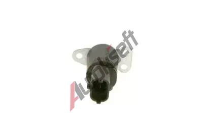 BOSCH Vypnac zazen vstikovacho systmu BO 0928400365, 0 928 400 365