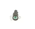 BOSCH Vypnac zazen vstikovacho systmu BO 0928400365, 0 928 400 365