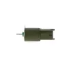 BOSCH Vypnac zazen vstikovacho systmu BO 0928400365, 0 928 400 365