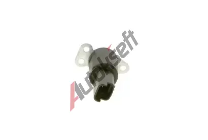 BOSCH Vyp�nac� za��zen� - vst�ikovac� syst�m BO 0928400366, 0 928 400 366