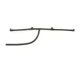 Hadice unikn paliva BOSCH ‐ BO 0928400381