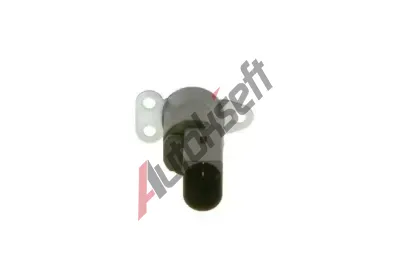 BOSCH Vypínací zařízení - vstřikovací systém BO 0928400384, 0 928 400 384 BOSCH Vypínací zařízení - vstřikovací systém BO 0928400384, 0 928 400 384