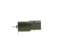 BOSCH Vypínací zařízení - vstřikovací systém BO 0928400384, 0 928 400 384