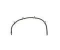 Hadice unikn paliva BOSCH ‐ BO 0928400401