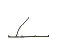 Hadice unik�n� paliva&nbsp;BOSCH&nbsp;&dash;&nbsp;BO 0928400413