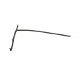 BOSCH Hadice unik�n� paliva BO 0928400413, 0 928 400 413