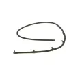 Hadice unikn paliva BOSCH ‐ BO 0928400439