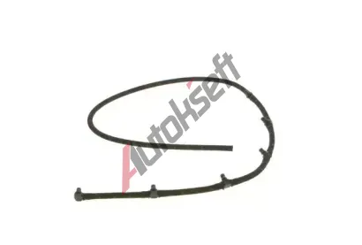 BOSCH Hadice - unik�n� paliva BO 0928400439, 0 928 400 439