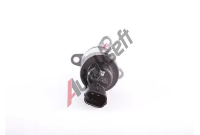 BOSCH Regulan ventil, mnostv paliva (Common-Rail Systm) BO 0928400473, 0 928 400 473