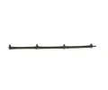 Hadice unikn paliva BOSCH ‐ BO 0928400474