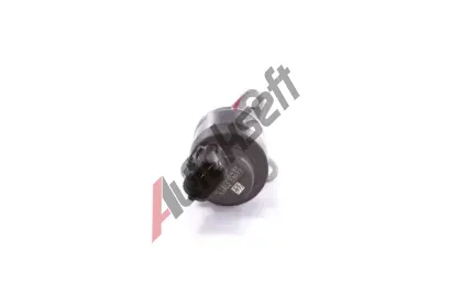 BOSCH Regulan ventil, mnostv paliva (Common-Rail Systm) BO 0928400481, 0 928 400 481