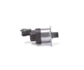 BOSCH Regulan ventil, mnostv paliva (Common-Rail Systm) BO 0928400481, 0 928 400 481