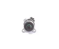 BOSCH Regulan ventil, mnostv paliva (Common-Rail Systm) BO 0928400481, 0 928 400 481