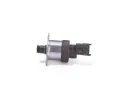 BOSCH Regulan ventil, mnostv paliva (Common-Rail Systm) BO 0928400481, 0 928 400 481