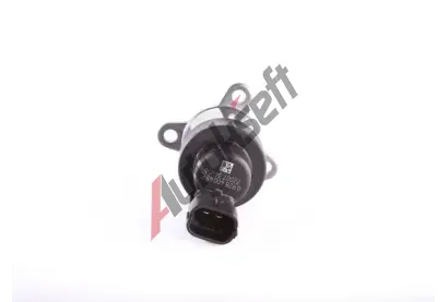 BOSCH Regulan ventil, mnostv paliva (Common-Rail-System) BO 0928400487, 0 928 400 487