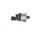 BOSCH Regulan ventil, mnostv paliva (Common-Rail-System) BO 0928400487, 0 928 400 487