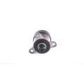 BOSCH Regulan ventil, mnostv paliva (Common-Rail-System) BO 0928400487, 0 928 400 487