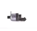 BOSCH Regulan ventil, mnostv paliva (Common-Rail-System) BO 0928400487, 0 928 400 487