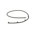 Hadice unikn paliva BOSCH ‐ BO 0928400507
