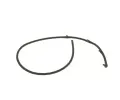 BOSCH Hadice unikn paliva BO 0928400507, 0 928 400 507