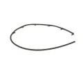 Hadice unikn paliva BOSCH ‐ BO 0928400528